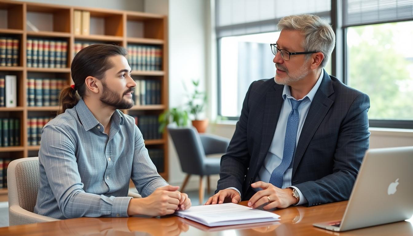 Protect Your Agreements