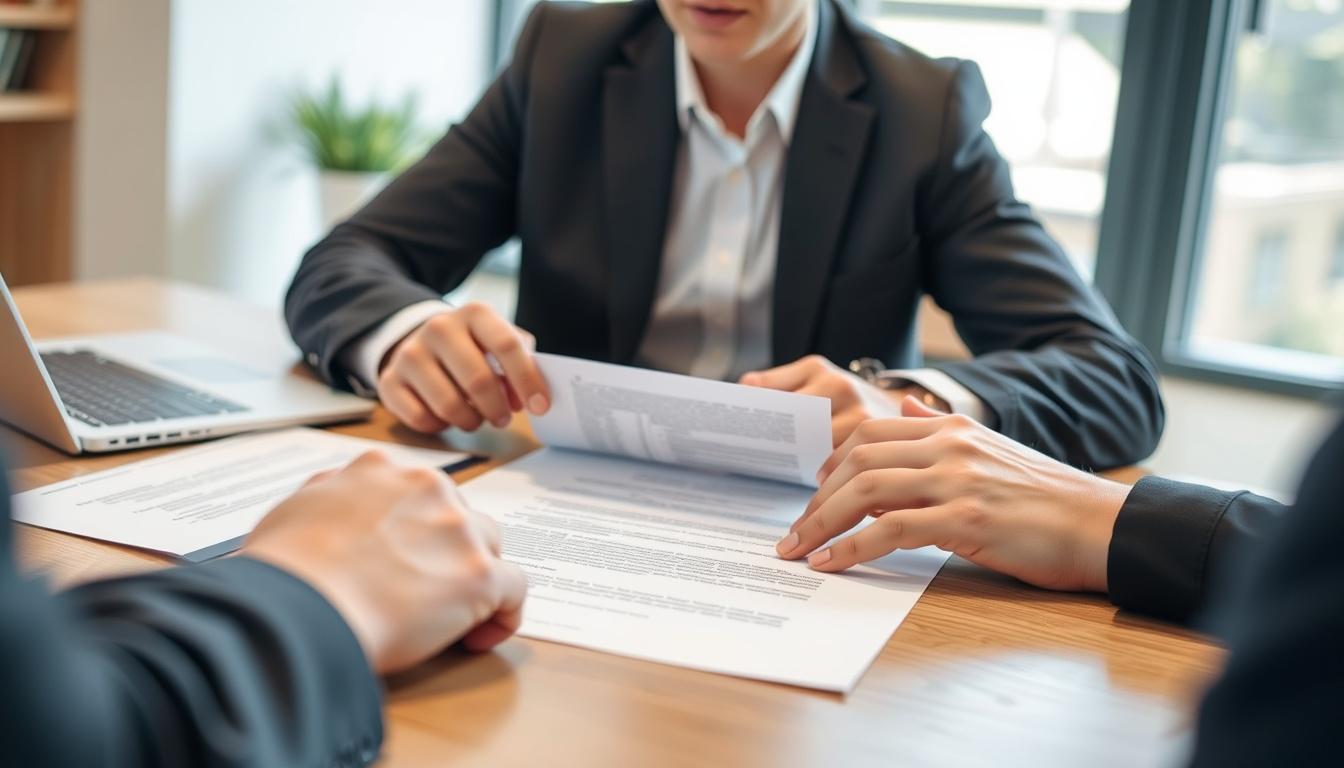 Start Your Business Right